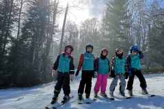 skola-skijanja2