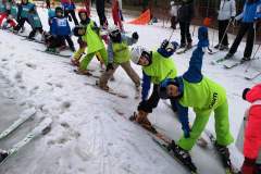 skola-skijanja3