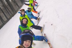 skola-skijanja5