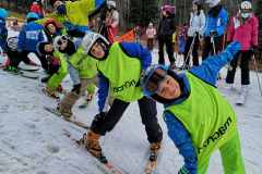 skola-skijanja7