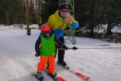 skola-skijanja8