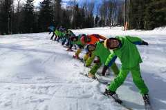 skola-skijanja9
