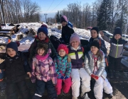 1_skijanje_02_2021_1