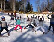 skijanje_02_2021_10