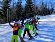 skijanje_02_2021_12
