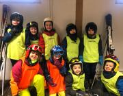 skijanje_02_2021_14