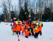 skijanje_02_2021_15