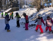 skijanje_02_2021_16
