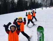 skijanje_02_2021_18