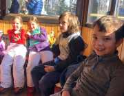 skijanje_02_2021_2