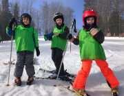 skijanje_02_2021_3