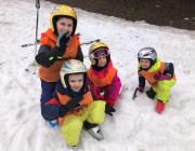 skijanje_02_2021_4