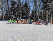 skijanje_02_2021_5