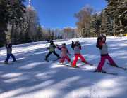 skijanje_02_2021_6