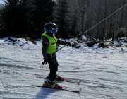 skijanje_02_2021_7