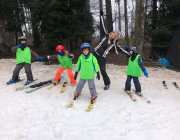 skijanje_02_2021_8