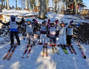 skijanje_02_2021_9
